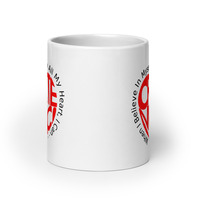 I Can Create Magic Mug - Thumbnail 2