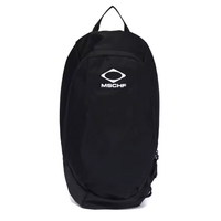 M S C H F BACKPACK - Thumbnail 9