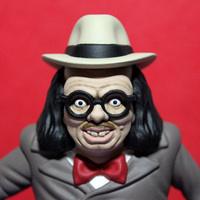 Insurance Salesman - Thumbnail 4