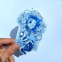 KoG prints & stickers - Thumbnail 6