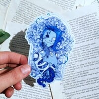 KoG prints & stickers - Thumbnail 5