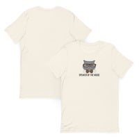 POLITICAL HUMOR SPEAKER OF THE HOUSE 2025 Unisex t-shirt - Thumbnail 20