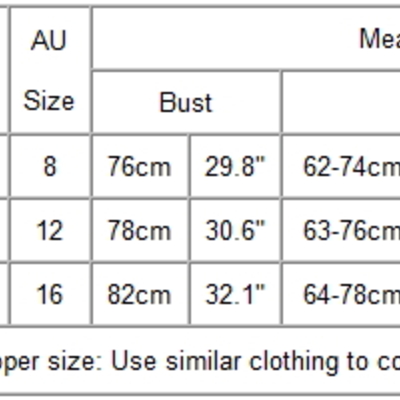 Lacey bubble sundress