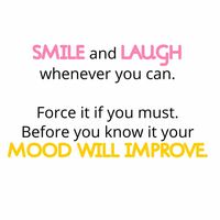 Great Big Smile Mug - Thumbnail 5