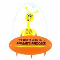 Time To Fly Character Mug - Thumbnail 4