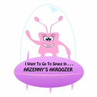 Flying Machine Cute Creature Mug - Thumbnail 4
