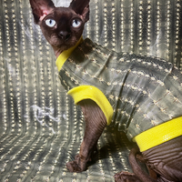 Les Cactus - Thumbnail 1