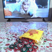 Horror Bingo - Thumbnail 4