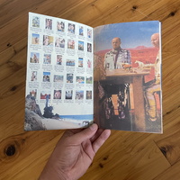 FKA HORSE GURL - Thumbnail 2