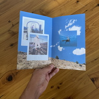 FKA HORSE GURL - Thumbnail 3