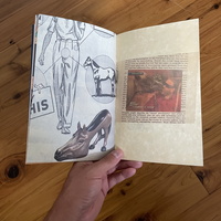 FKA HORSE GURL - Thumbnail 4