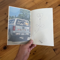 FKA HORSE GURL - Thumbnail 5