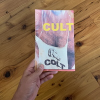 FKA HORSE GURL - Thumbnail 6