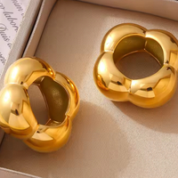 Whatsupchic 1975 Ring  - Thumbnail 3