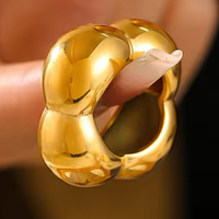 Whatsupchic 1975 Ring  - Thumbnail 5