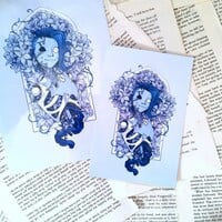 KoG prints & stickers - Thumbnail 7