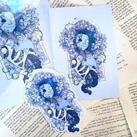 KoG prints & stickers - Thumbnail 8