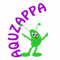 Coffee Mug With Space Character  - Thumbnail 3