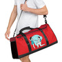 Lover's Life Tour Duffle bag-1