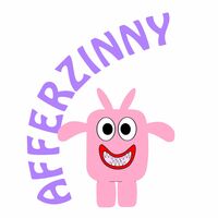 Happy Little Alien Mug - Thumbnail 3