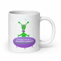 Sky Buddy Mugs - Thumbnail 2