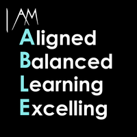 I Am Able Word Power Mug - Thumbnail 3
