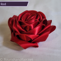 Deluxe Rose - Thumbnail 5