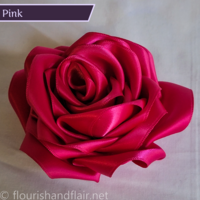 Deluxe Rose - Thumbnail 3