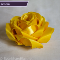 Deluxe Rose - Thumbnail 7