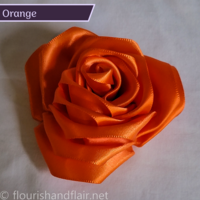 Deluxe Rose - Thumbnail 4