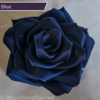 Deluxe Rose - Thumbnail 1