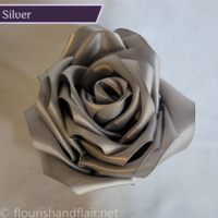 Deluxe Rose - Thumbnail 6