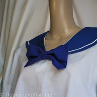 Small Uniform Bow - Thumbnail 8