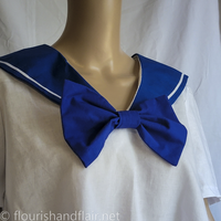 Uniform Bow - Thumbnail 7