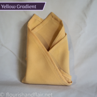 Kimono Pocket Squares - Thumbnail 6