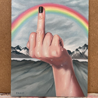 Have a Magical Day - Thumbnail 1