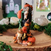 Pottsfield Moon - Thumbnail 2