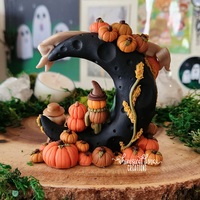 Pottsfield Moon - Thumbnail 4