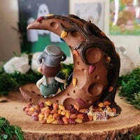 OTGW Moon - Thumbnail 3