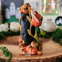 Pottsfield Moon - Thumbnail 6