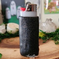 Ghostie Lighter Case - Thumbnail 2