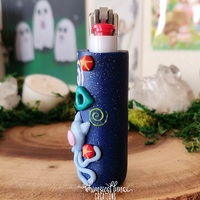 Coraline Lighter Case v.2 - Thumbnail 1