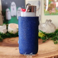 Coraline Lighter Case v.2 - Thumbnail 2