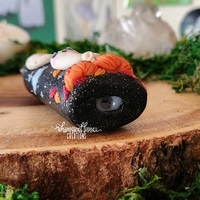 Ghostie Lighter Case - Thumbnail 4