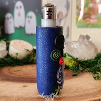 Coraline Lighter Case v.2 - Thumbnail 3