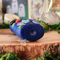 Coraline Lighter Case v.2 - Thumbnail 4