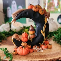 Pottsfield Moon - Thumbnail 3