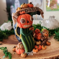 Pottsfield Moon - Thumbnail 7