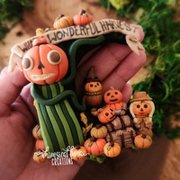 Pottsfield Moon - Thumbnail 8