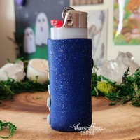 Coraline Lighter Case - Thumbnail 2